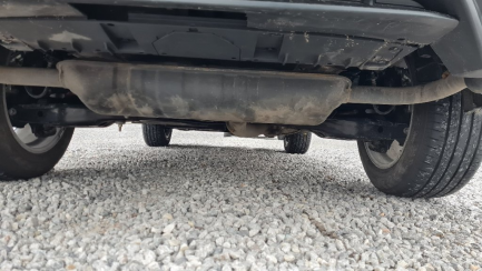 Zdjęcie przedmiotu: Lexus NX300 GPF Elegance AWD