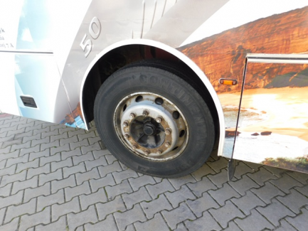 Zdjęcie przedmiotu: Renault Carrier Medium LR 210