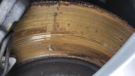 Zdjęcie przedmiotu: Opel Astra V 1.6 CDTI Dynamic S&S