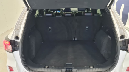 Zdjęcie przedmiotu: Ford Kuga 1.5 EcoBoost FWD ST-Line X