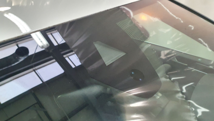 Zdjęcie przedmiotu: Volkswagen ARTEON 2.0 TDI SCR R-Line DSG