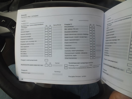 Zdjęcie przedmiotu: PACKAGE 3 MAN TGX 18.460, MAN TGX 18.440, MB 1845 Actors