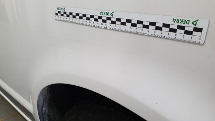 Zdjęcie przedmiotu: Volkswagen California BEACH 4 motion DSG