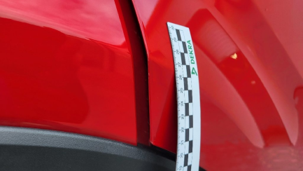 Zdjęcie przedmiotu: Toyota C-HR 1.8 Hybrid GPF GR Sport