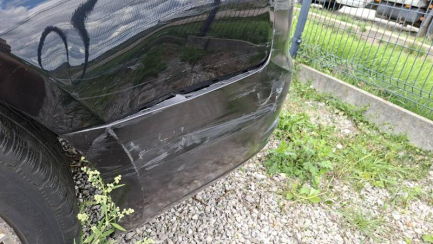 Zdjęcie przedmiotu: Audi A5 Coupe Quattro 2.0 TFSI S tronic
