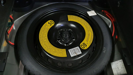 Zdjęcie przedmiotu: Audi A4 sedan A4 2.0 TFSI ultra S tronic