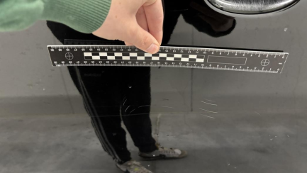 Zdjęcie przedmiotu: Fiat Scudo 2.0 M-jet E6d-F 3.1t