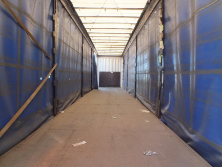 Zdjęcie przedmiotu: 