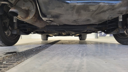 Zdjęcie przedmiotu: Skoda Rapid Spaceback 1.2 TSI Style