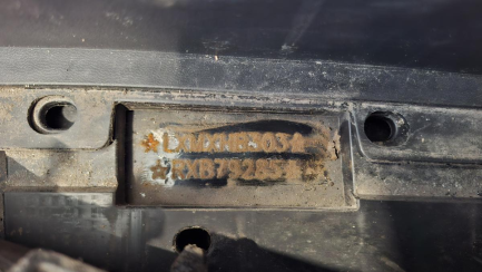 Zdjęcie przedmiotu: SKUTER SYM Jet X 125