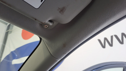 Zdjęcie przedmiotu: Suzuki S-Cross 1.4 SHVS Premium 4WD