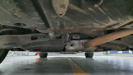 Zdjęcie przedmiotu: Toyota Corolla 1.8 Hybrid Comfort + LPG