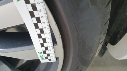 Zdjęcie przedmiotu: Bmw X6 xDrive40d M Sport