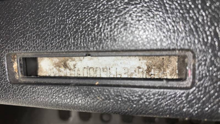 Zdjęcie przedmiotu: Renault Master FWD 2.3 dCi L3H2 Pack Clim S&S+E E6d 3.5t