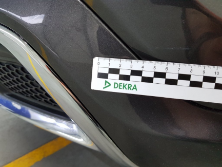 Zdjęcie przedmiotu: Jeep Grand Cherokee 3.0 CRD Overland