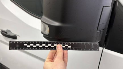 Zdjęcie przedmiotu: Renault Master 2.0 dCi L3 Extra E6e 3.5t