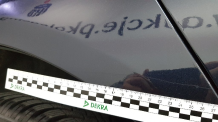 Zdjęcie przedmiotu: Volvo XC60 Combi