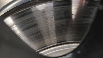 Zdjęcie przedmiotu: Mini Cooper Classic Trim aut