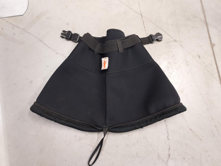 Zdjęcie przedmiotu: Urządzenie kosmetyczne Vacu Shaper STUDIO FIGURA