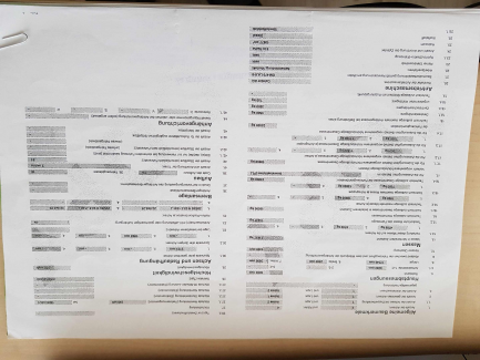 Zdjęcie przedmiotu: MERCEDES-BENZ O350 Tourismo 632.410 Euro 6