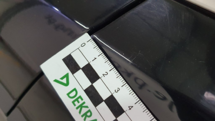 Zdjęcie przedmiotu: Ford Mondeo Hatchback Hatchback