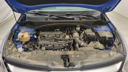 Zdjęcie przedmiotu: Kia Sportage 1.6 T-GDI M 2WD