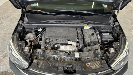 Zdjęcie przedmiotu: Opel Crossland 1.2 Elegance S&S