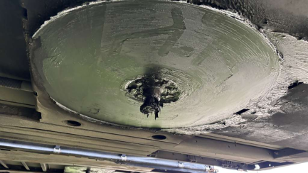 Zdjęcie przedmiotu: SCHMITZ SCS 24 13.62 MB MEGA 35.0t