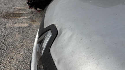 Zdjęcie przedmiotu: Renault Trafic 2.0 dCi E6d 3.1t L2 Pack Clim S&S+E Oświadczenie o utracie DR