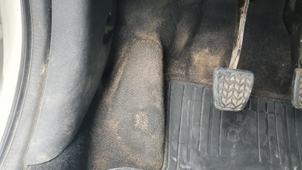 Zdjęcie przedmiotu: Toyota Aygo 1.0 VVT-i X