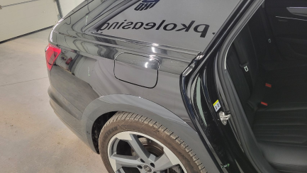 Zdjęcie przedmiotu: Audi A6 Allroad 55 TDI mHEV Quattro