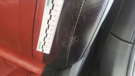 Zdjęcie przedmiotu: BMW M850i xDrive CPE