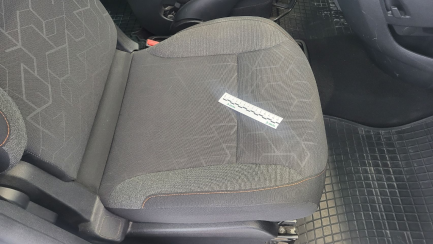 Zdjęcie przedmiotu: Peugeot Partner Tepee 1.6 BlueHDi Active
