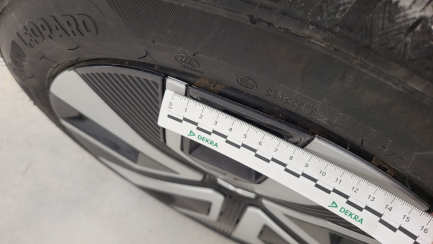 Zdjęcie przedmiotu: Dacia Sandero 1.0 TCe Expression LPG Brak dokument&oacute;w LPG