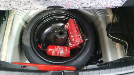 Zdjęcie przedmiotu: Toyota Yaris Hatchback