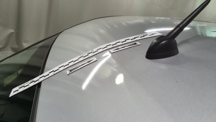 Zdjęcie przedmiotu: Opel Combo Kombi Tour 1.4 Enjoy 