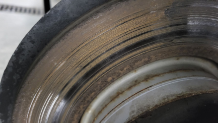 Zdjęcie przedmiotu: Jeep Compass 1.3 TMair Limited FWD S&S DDCT