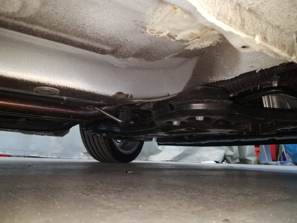 Zdjęcie przedmiotu: Kia Picanto 1.2 M