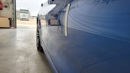 Zdjęcie przedmiotu: BMW 440i GPF xDrive M Sport sport-aut