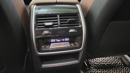 Zdjęcie przedmiotu: BMW X6 xDrive30d mHEV sport-aut