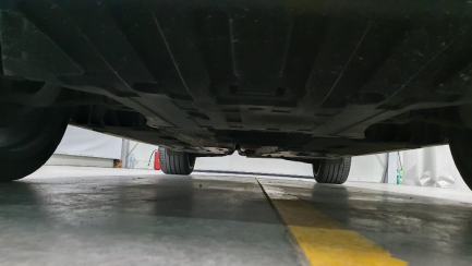 Zdjęcie przedmiotu: Bmw X4 Kombi  xDrive20d Edycja M Sport