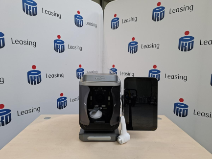 Аналізатор шкіри SkinLight Esthetical Skin Vision ZMLH-A3