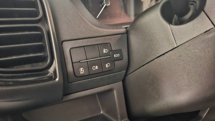 Zdjęcie przedmiotu: LAIKA KOSMO E6d-F 3.5t F510 Alkowa