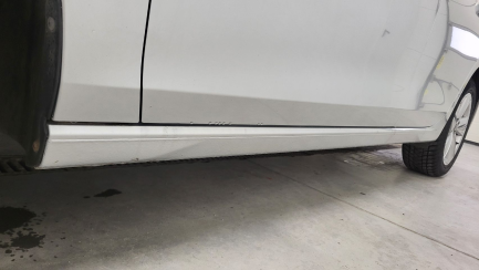 Zdjęcie przedmiotu: Volkswagen Golf VIII Variant 2.0 TDI Life