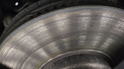 Zdjęcie przedmiotu: BMW X6 xDrive30d mHEV sport-aut