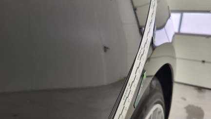 Zdjęcie przedmiotu: Mercedes-benz C 220 d mHEV 4-Matic AMG