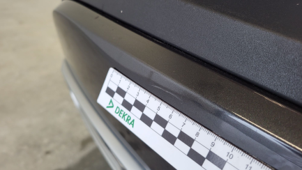 Zdjęcie przedmiotu: BMW X5 xDrive25d aut