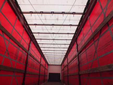 Zdjęcie przedmiotu: AUCTION OF THE DAY WIELTON NS3K