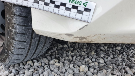 Zdjęcie przedmiotu: Toyota Aygo 1.0 VVT-i X