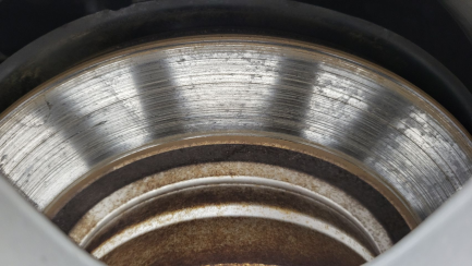 Zdjęcie przedmiotu: BMW 318i GPF Advantage aut